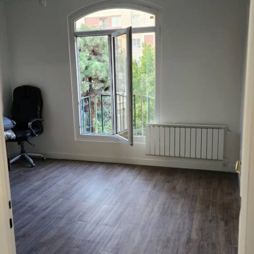 رهن و اجاره آپارتمان 140 متری