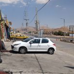 جلوبندی،تعویض لنت،تعویض انواع هیدرولیک