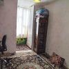 فروش فوری  آپارتمان 57 متری الغدیر