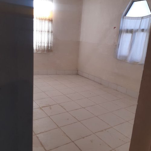 رهن و اجاره خانه خیابان 90 متری