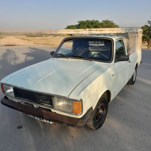 در حت نو کم کار