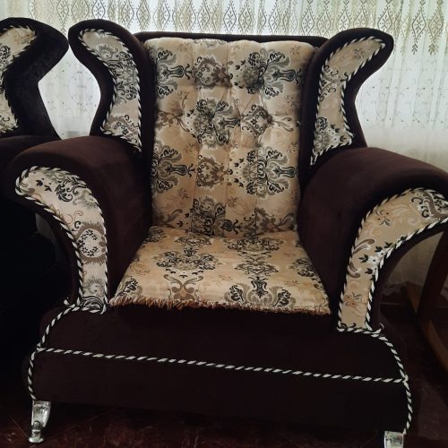 فروش مبل 7نفره