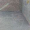 تعمیر گاه مکانیکی