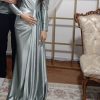 لباس مجلسی نامزدی