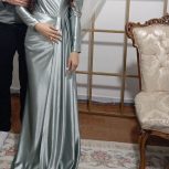 لباس مجلسی نامزدی