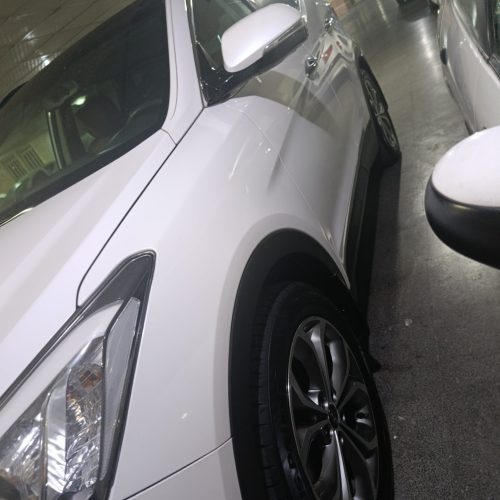 واکس…پالش…تخصوصی