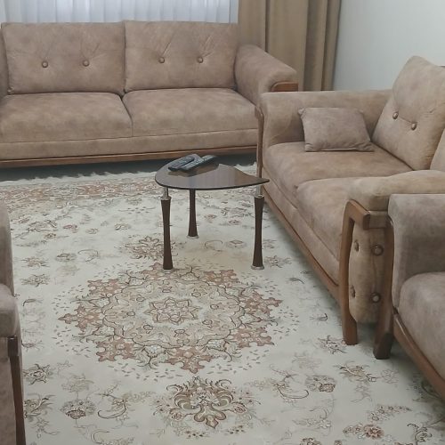 مبلمان ودکوراسیون