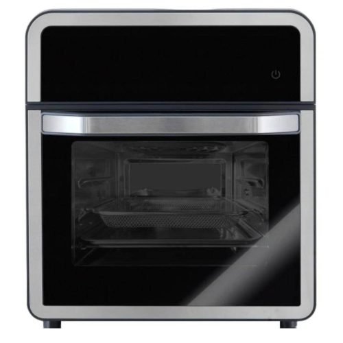 فر و سرخ کن هنریچ 8209