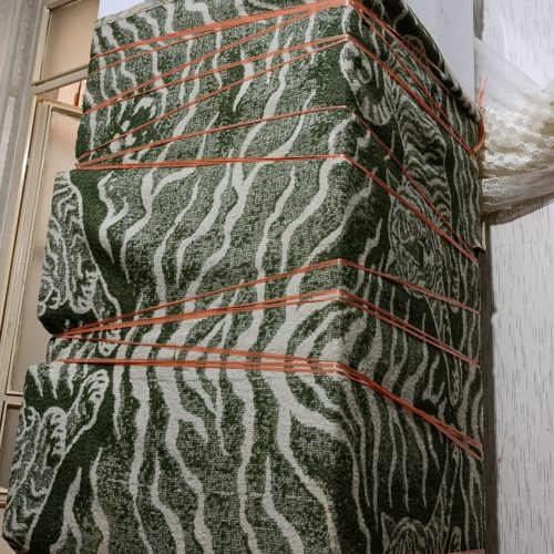 یخچال امرسان