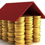 کار در منزل با گوشی