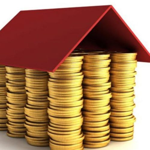 کار در منزل با گوشی