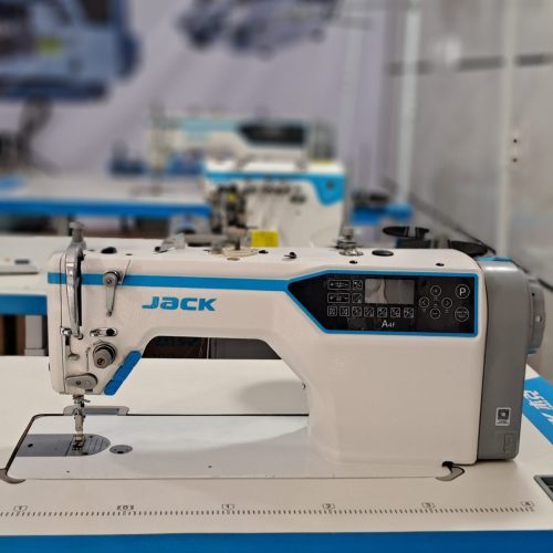 چرخ فروشی جک دوخت