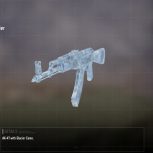 اکانت کالاف گاد سیزن یک