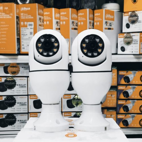 فروش انواع دوربین های مداربسته مخفی خورشیدی سیمکارتی ریز