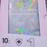 کاور نو : موبایل ایکس اس