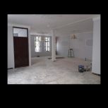 نقاشی ساختمان وتعمیرات