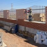 نماکار تبریزی