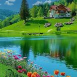 فروش سیم کارت‌رند کد یک‌