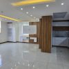 آپارتمان 90 متری
