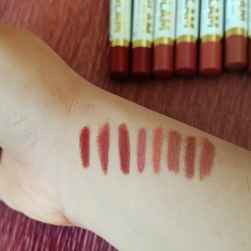 فروش ویژه لوازم آرایشی .مراقبت پوستی