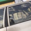 فروش پرای بژ مدل 88