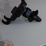 هولدر موبایل خودرو