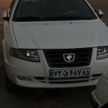 فروش ماشین سورن پلاس