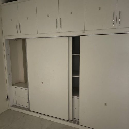 آپارتمان سنددار