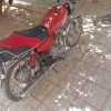 سلام موتورسیکلت مدل 91کبیر فوری