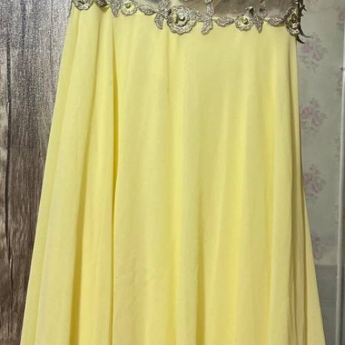 لباس مجلسی زنانه و دخترانه