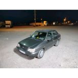 پراید ترتمیز  موضوع معامله هم میکنم با پراید رنگ سفید ولی ترتمیز باشه