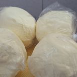 کره گاو 380 تومان