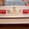 سمند ef7