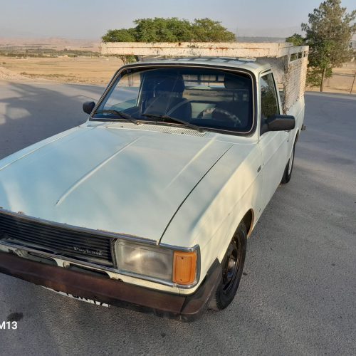 در حت نو کم کار