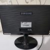 مانیتور Samsung SyncMaster S19B315N Plus