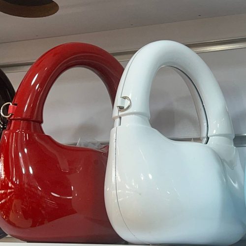 از 250 آفر ویژه کیف های مجلسی و فانتزی