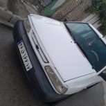 پراید مدل 85