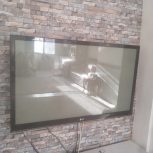 تلوزیون الجی 55 اینچ