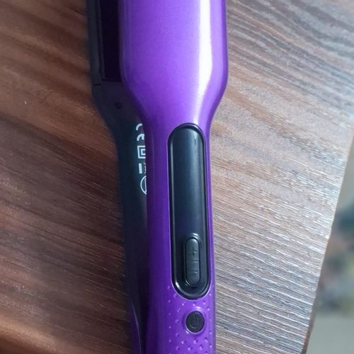 اوتو مو سرامیکی مدل veR