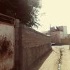 خانه ویلایی اجاره