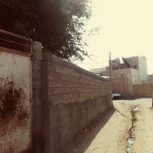 خانه ویلایی اجاره