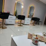 اجاره صندلی