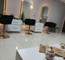 اجاره صندلی