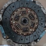 دیسک صفحه کوییک