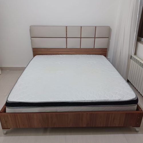 فروش سرویس خواب
