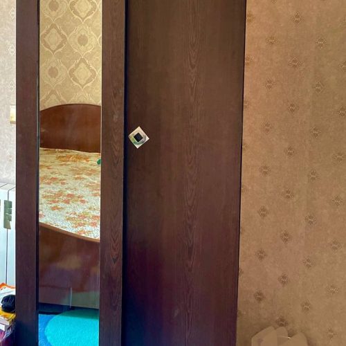 جاکفشی جالباسی