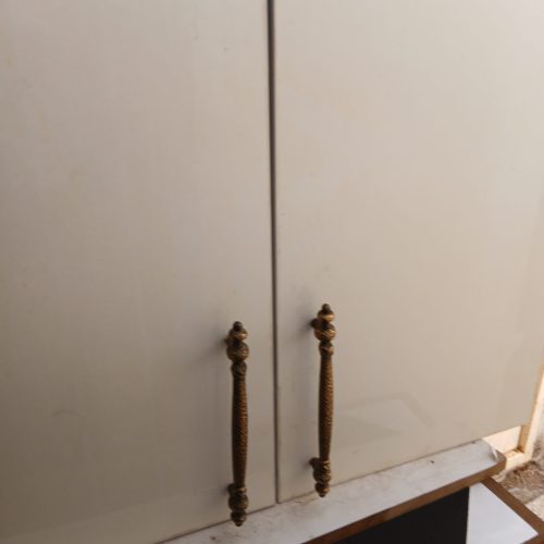 کابینت دیواری وغیره