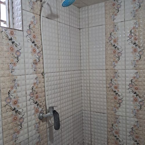 اجاره ویلا سالیانه
