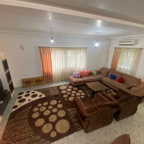 اجاره سوئیت