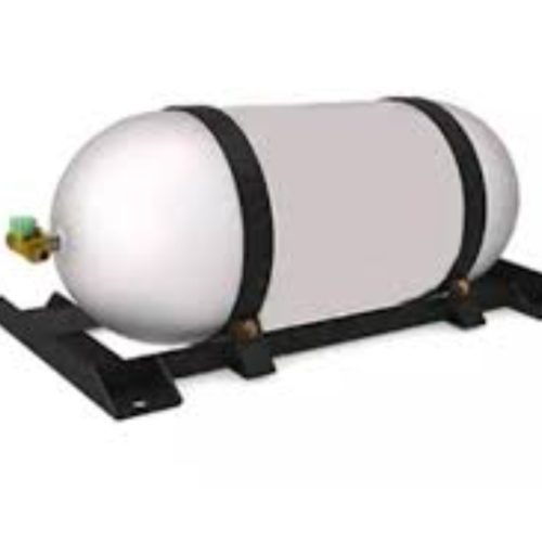 کپسول سی ان جی